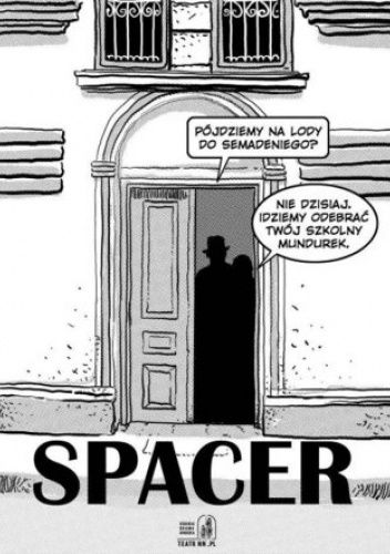 Spacer
