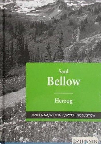 Herzog