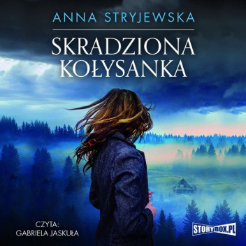 Skradziona kołysanka
