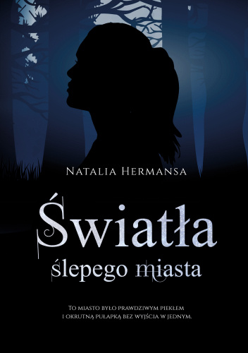 Światła ślepego miasta
