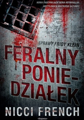 Feralny poniedziałek