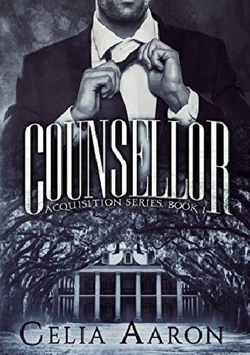 Counsellor
