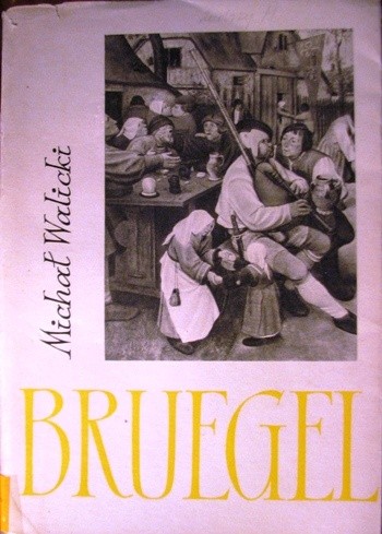 Piotr Bruegel