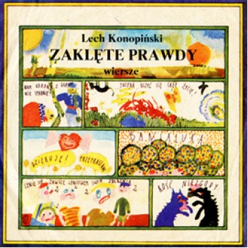 Zaklęte prawdy