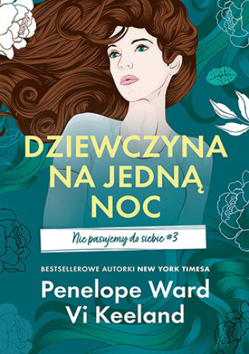 Dziewczyna na jedną noc