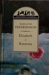 Elisabeth i Katarina