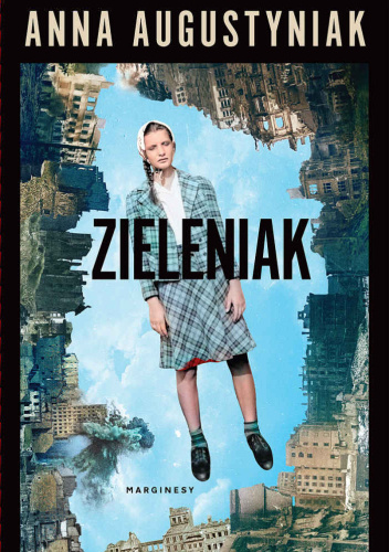 Zieleniak