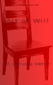 Act of Will