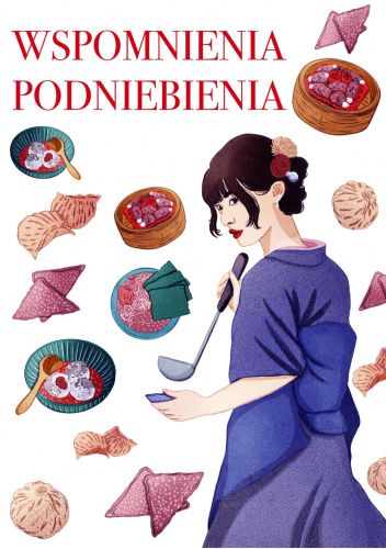 Wspomnienia podniebienia