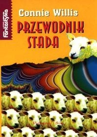 Przewodnik stada