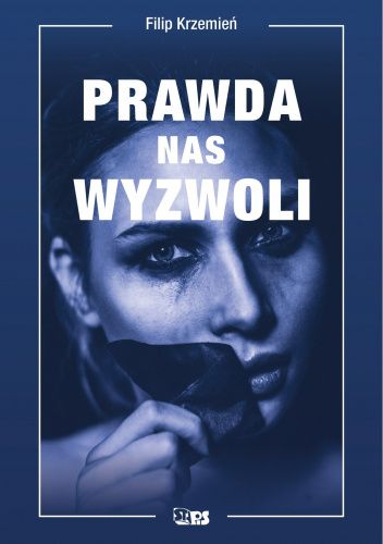 Prawda nas wyzwoli