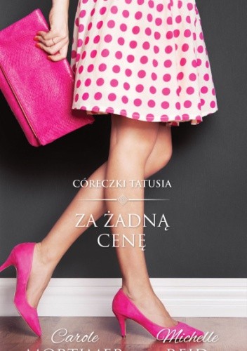 Za żadną cenę