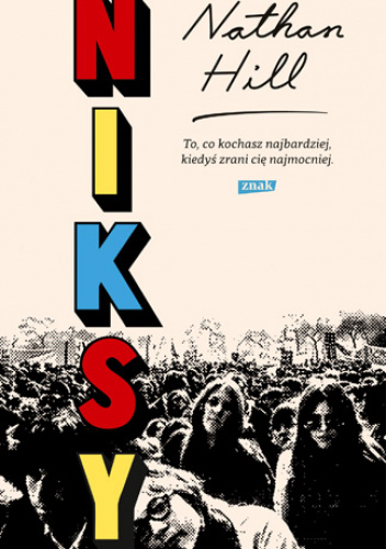 Niksy