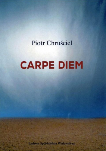 Carpe Diem