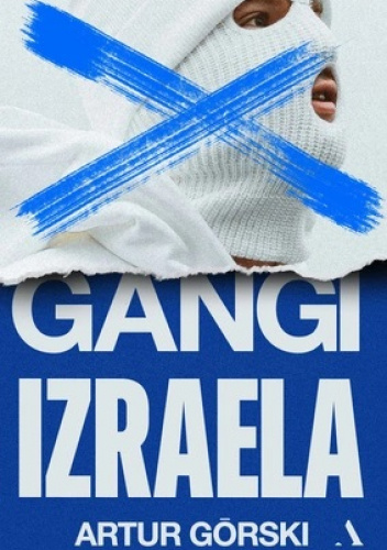 Gangi Izraela