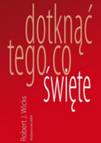 Dotknąć tego co święte