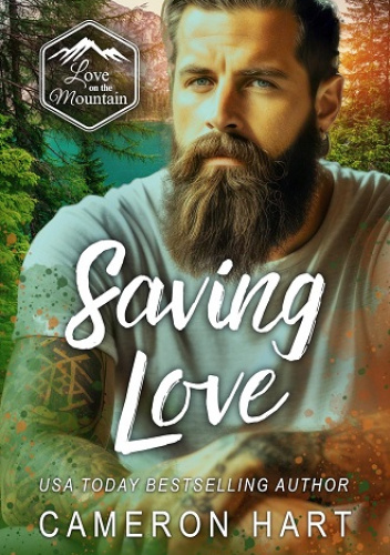 Saving Love