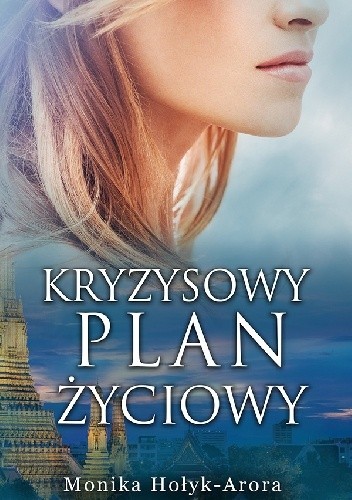 Kryzysowy plan życiowy