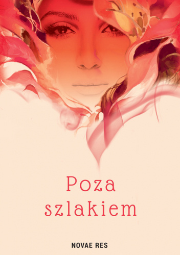 Poza szlakiem