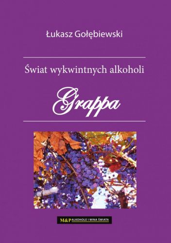 Grappa