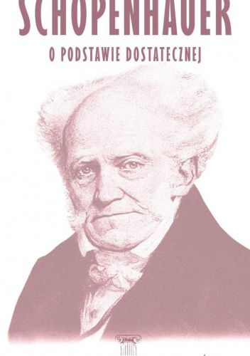 O podstawie dostatecznej