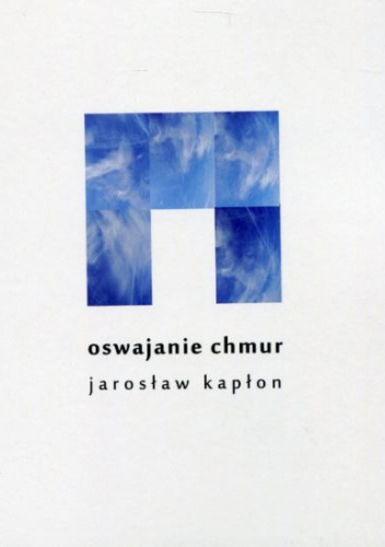 Oswajanie chmur