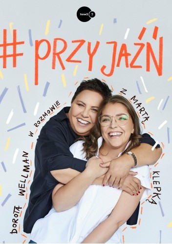 #przyjaźń