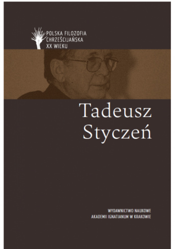 Tadeusz Styczeń