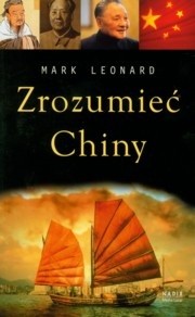 Zrozumieć Chiny