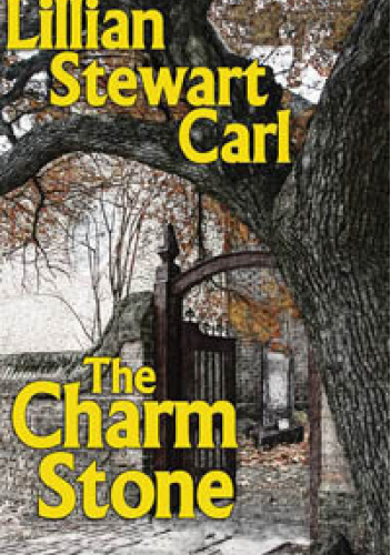 The Charm Stone