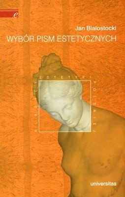 Wybór pism estetycznych