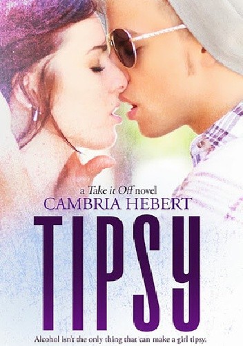 Tipsy