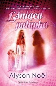 Lśniąca pułapka