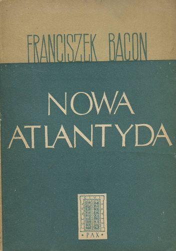 Nowa Atlantyda