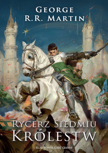 Rycerz Siedmiu Królestw