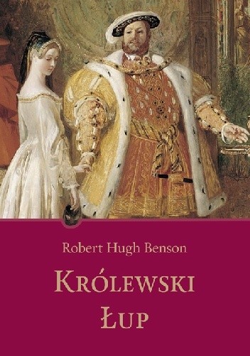 Królewski łup