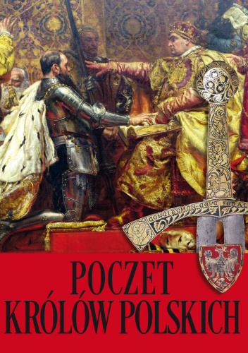 Poczet królów polskich