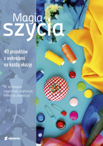 Magia szycia