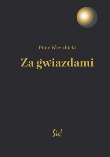 Za gwiazdami