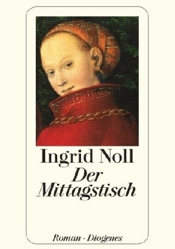 Der Mittagstisch