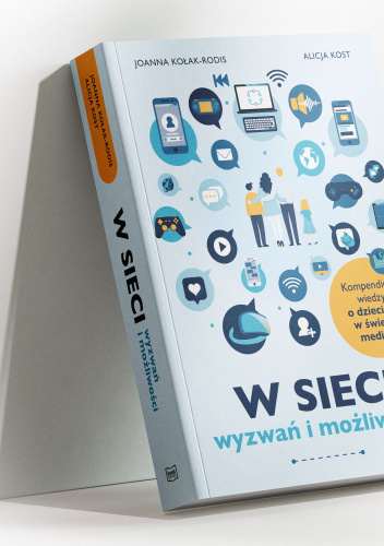 W SIECI wyzwań i możliwości
