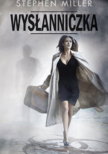 Wysłanniczka