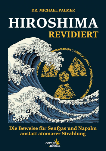 Hiroshima revisted