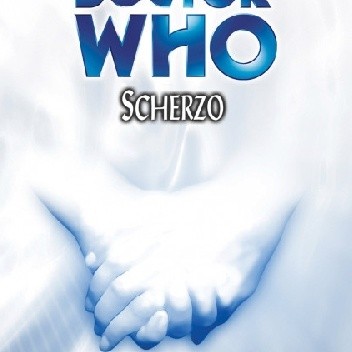 Doctor Who: Scherzo
