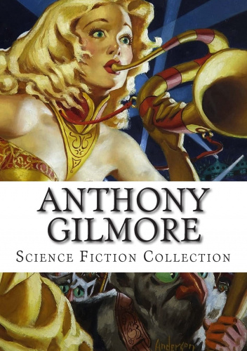 Science Fiction Collection