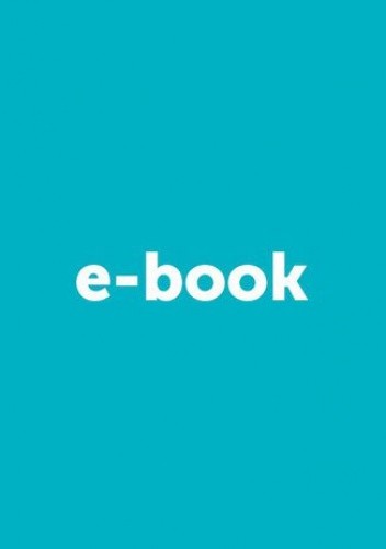 Virtualo - test dodawania E-booka Beck 4