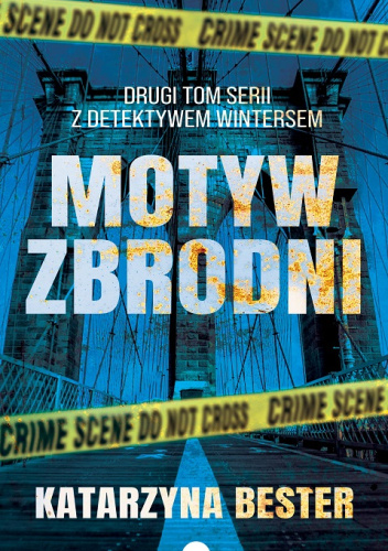 Motyw zbrodni