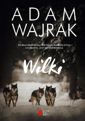 Wilki