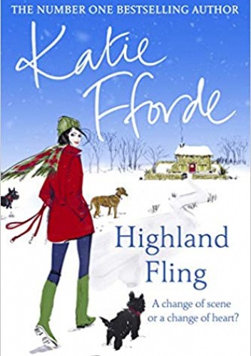Highland Fling