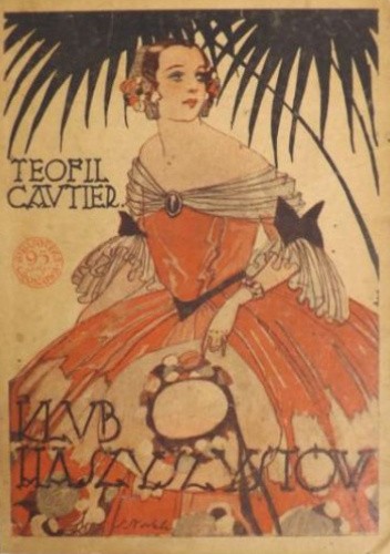 Klub haszyszystów